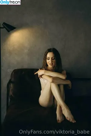 viktoria_babe / victoriaxbabevic nude photo #0046