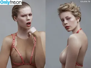 Viktoria S. / Vicky Sonntag / shesnocrush / sunny_vie nude photo #0001
