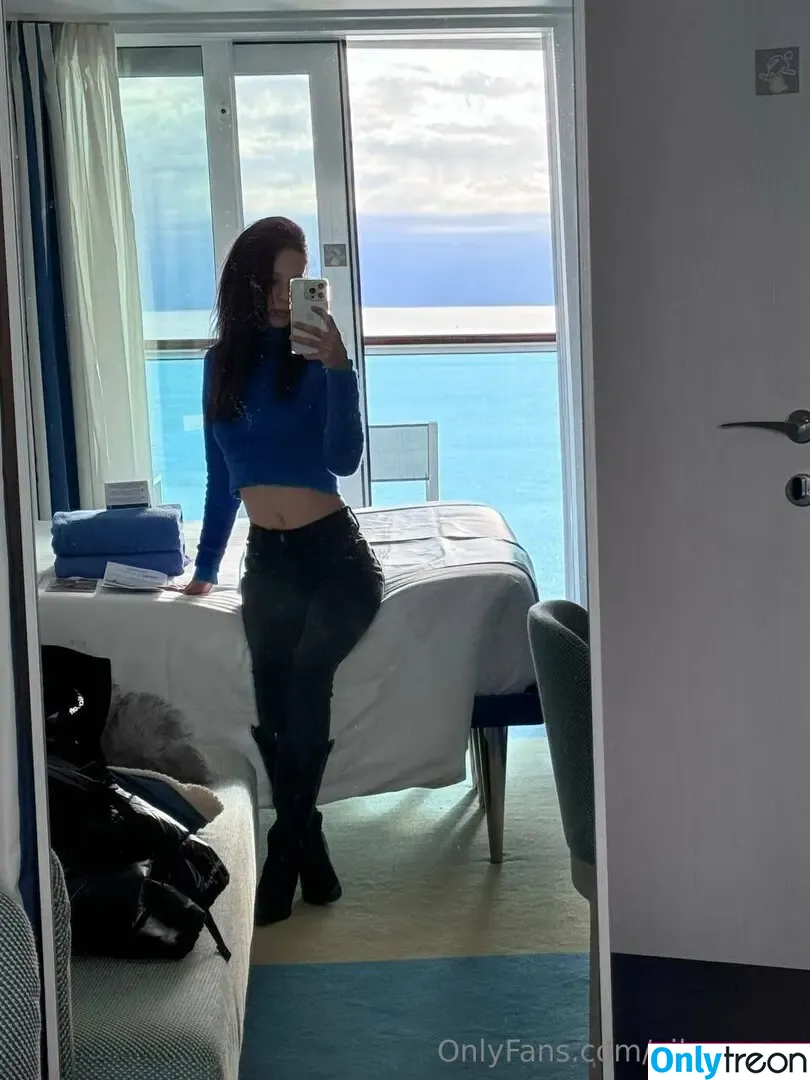 vikyvegas nude photo #0016 (vikyvegas)