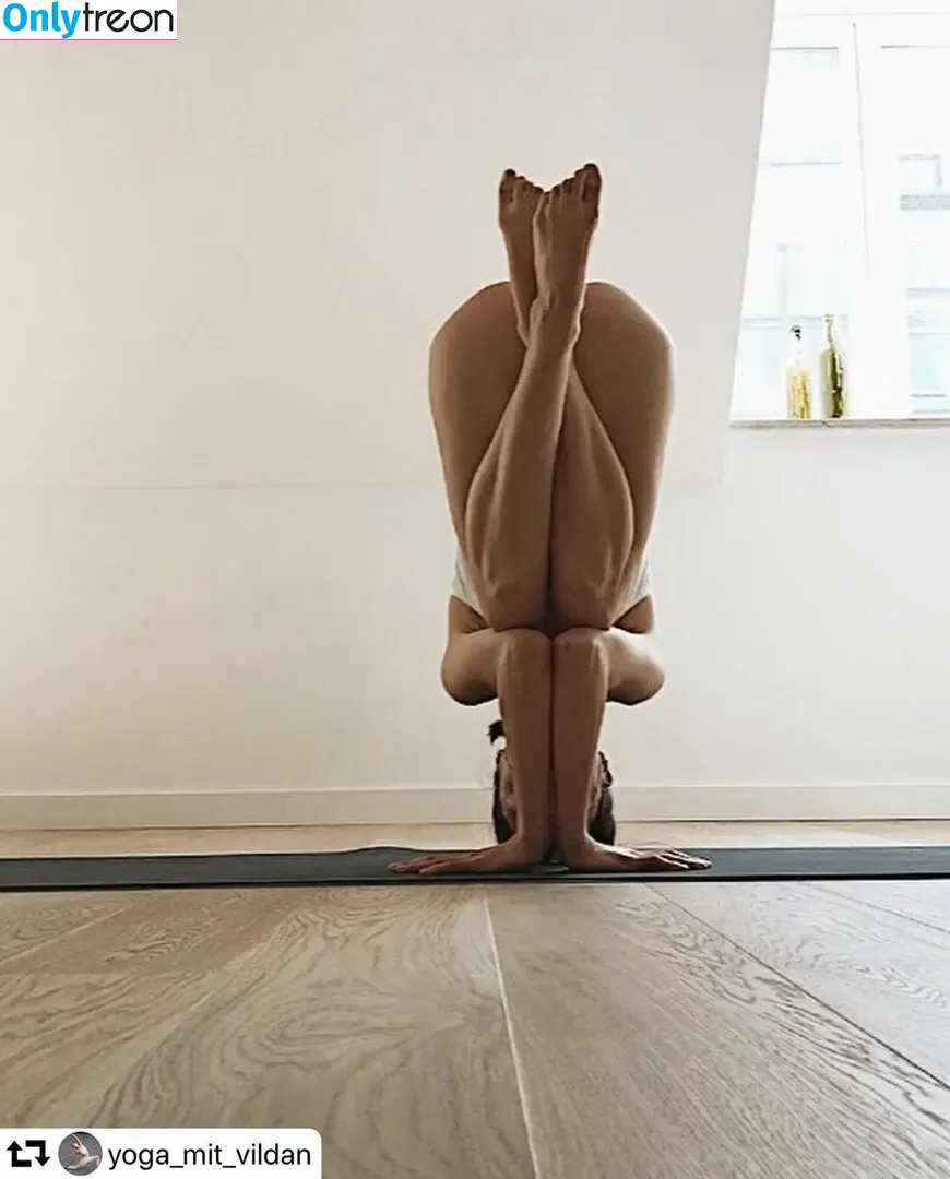 Vildan Cirpan nude photo #0230 (vildan.cirpan)