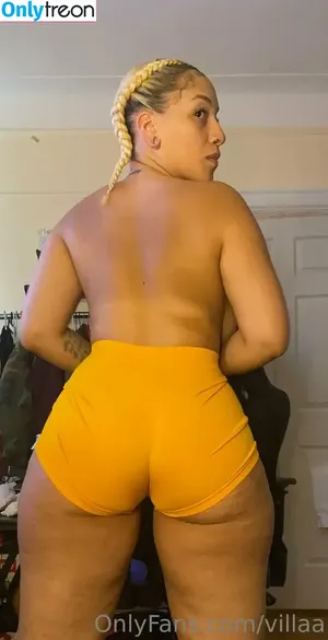 Villawase nude photo #0008