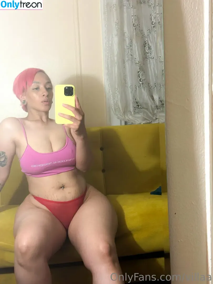 Villawase nude photo #0013 (Villawase)