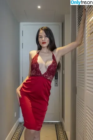 Vina Moon / Vinamoon_xxx / vinamoon.live nude photo #0028