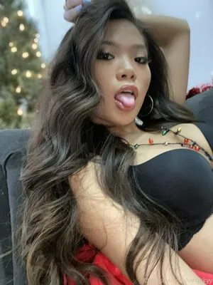 Vina Sky / vinaskyfanpage / vinaskyy nude photo #0115