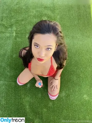 Vina Sky / vinaskyfanpage / vinaskyy nude photo #0764