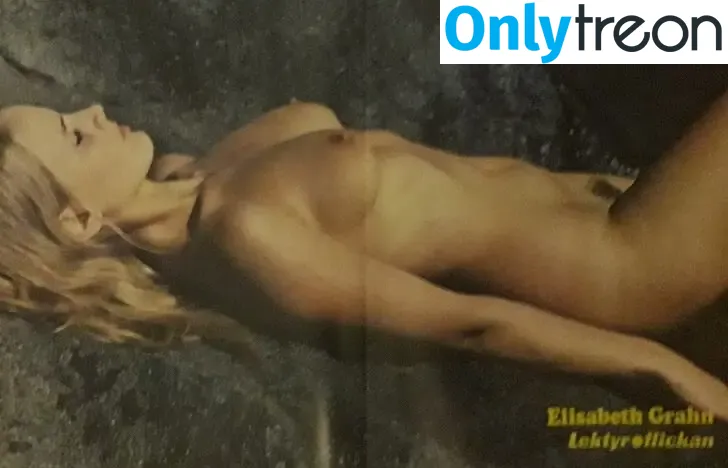 Vintage English Pinups nude photo #0200 (pinup_vintage_gallery)
