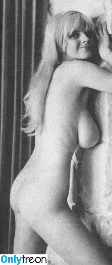 Vintage English Pinups nude photo #0205 (pinup_vintage_gallery)