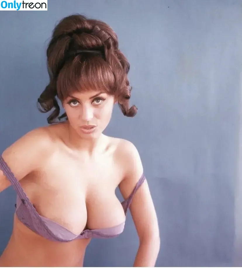 Vintage English Pinups nude photo #0254 (pinup_vintage_gallery)