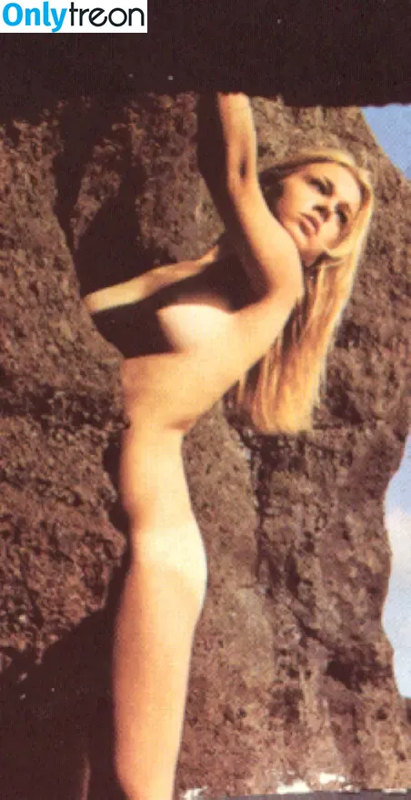 Vintage English Pinups nude photo #0280 (pinup_vintage_gallery)