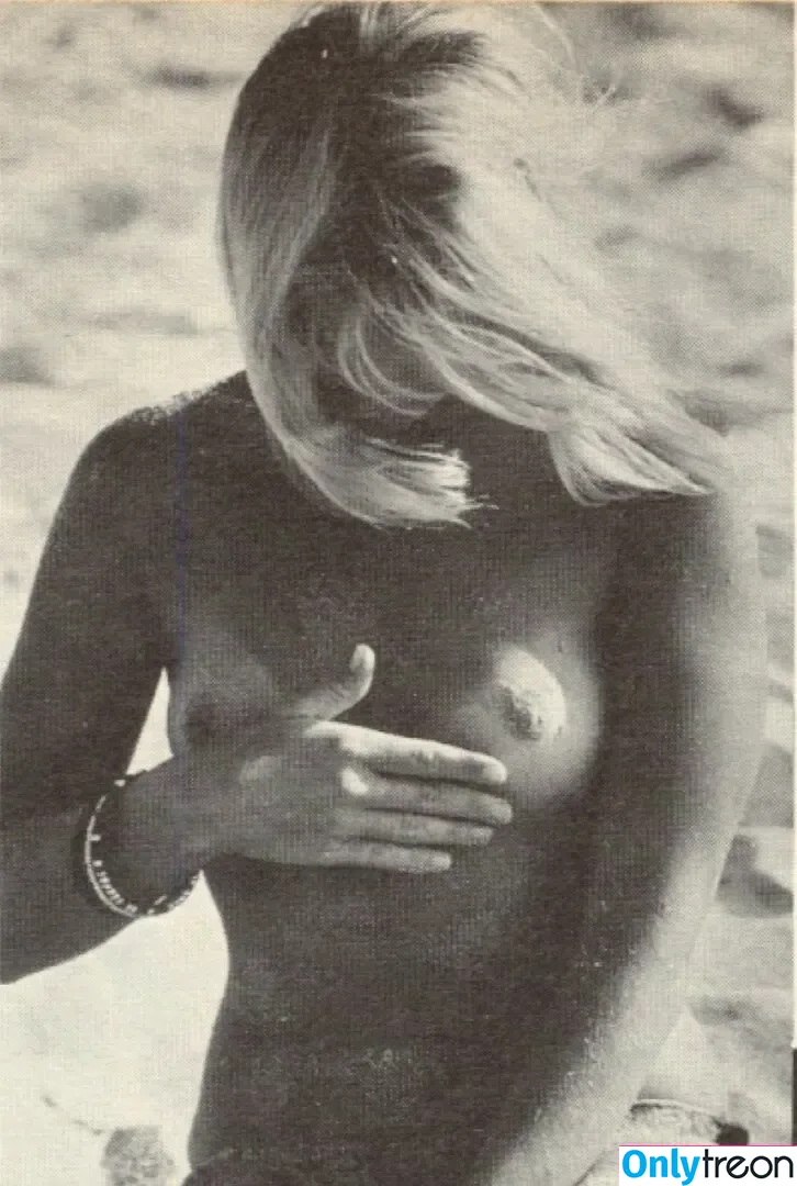 Vintage English Pinups nude photo #0286 (pinup_vintage_gallery)