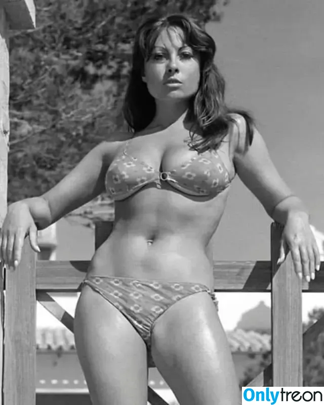 Vintage English Pinups nude photo #0290 (pinup_vintage_gallery)