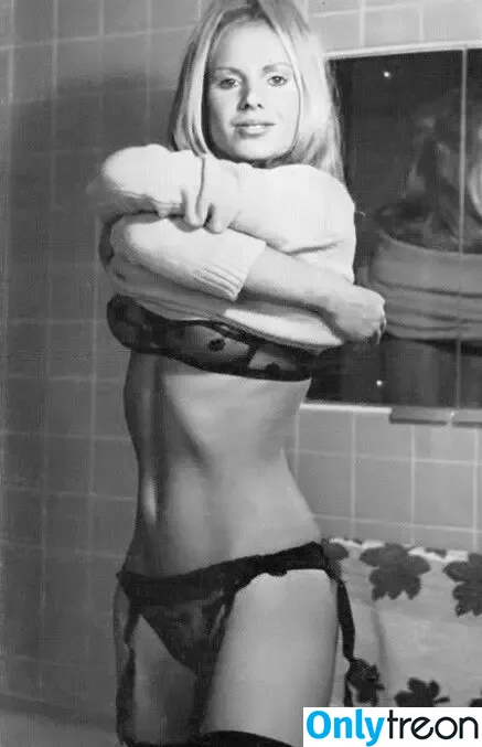 Vintage English Pinups nude photo #0294 (pinup_vintage_gallery)