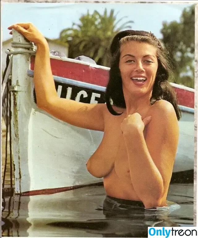 Vintage English Pinups nude photo #0310 (pinup_vintage_gallery)