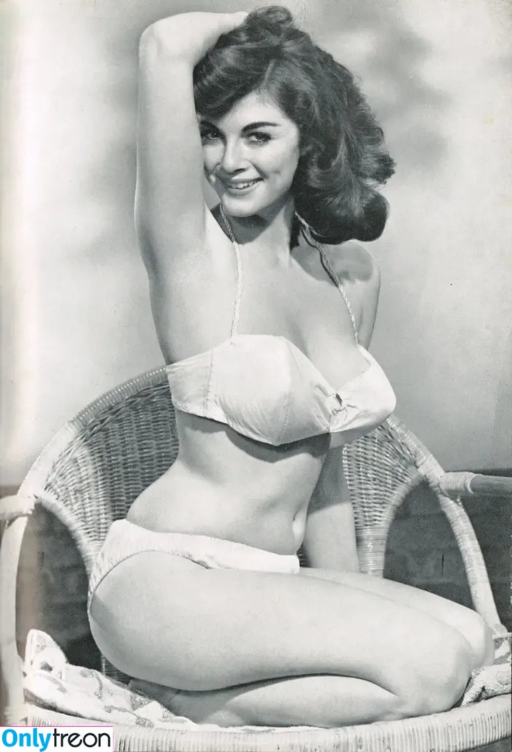 Vintage English Pinups nude photo #0324 (pinup_vintage_gallery)