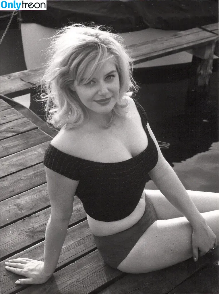 Vintage English Pinups nude photo #0332 (pinup_vintage_gallery)
