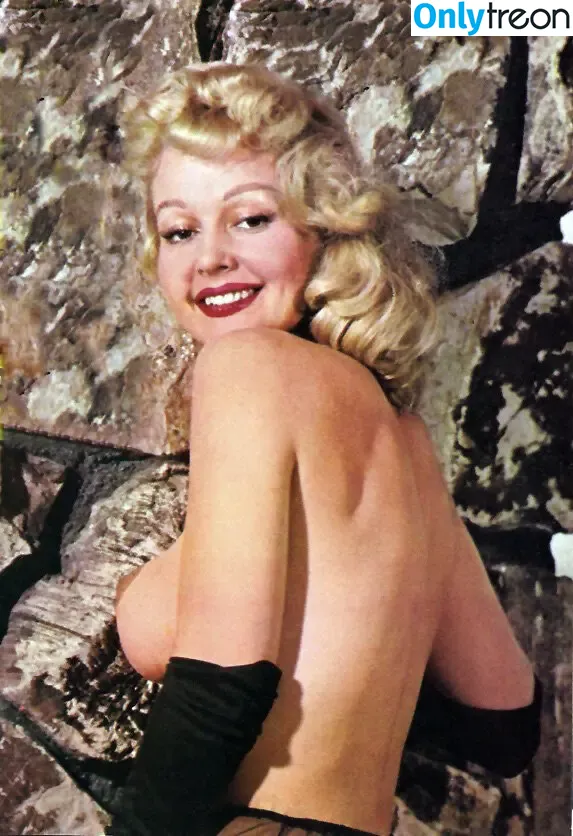 Vintage English Pinups nude photo #0381 (pinup_vintage_gallery)