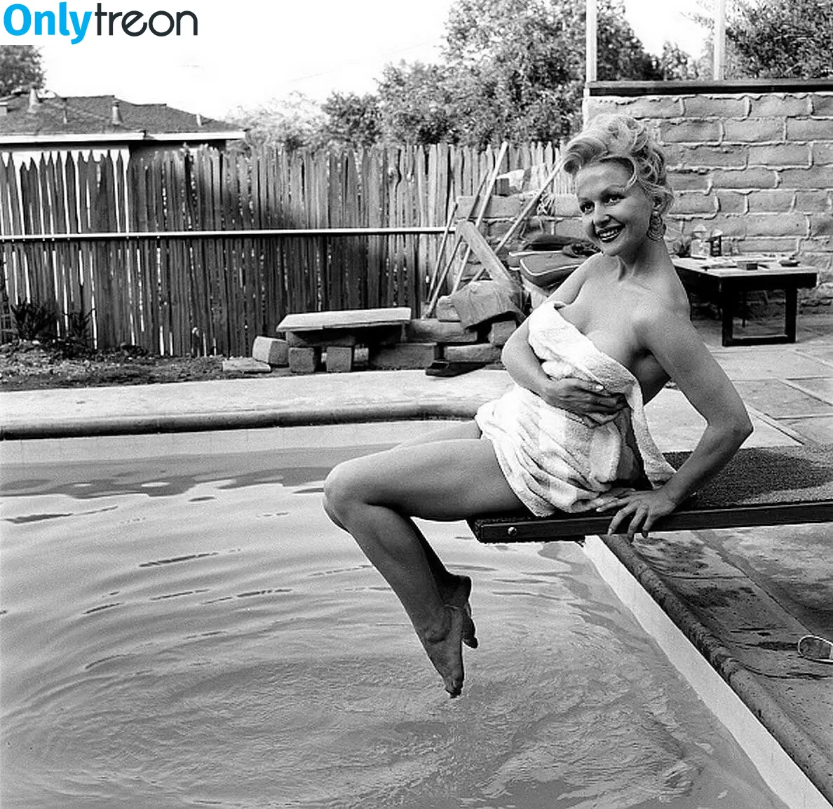 Vintage English Pinups nude photo #0385 (pinup_vintage_gallery)