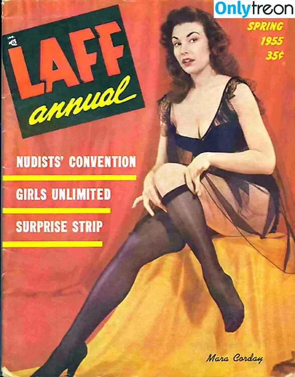 Vintage English Pinups nude photo #0412 (pinup_vintage_gallery)
