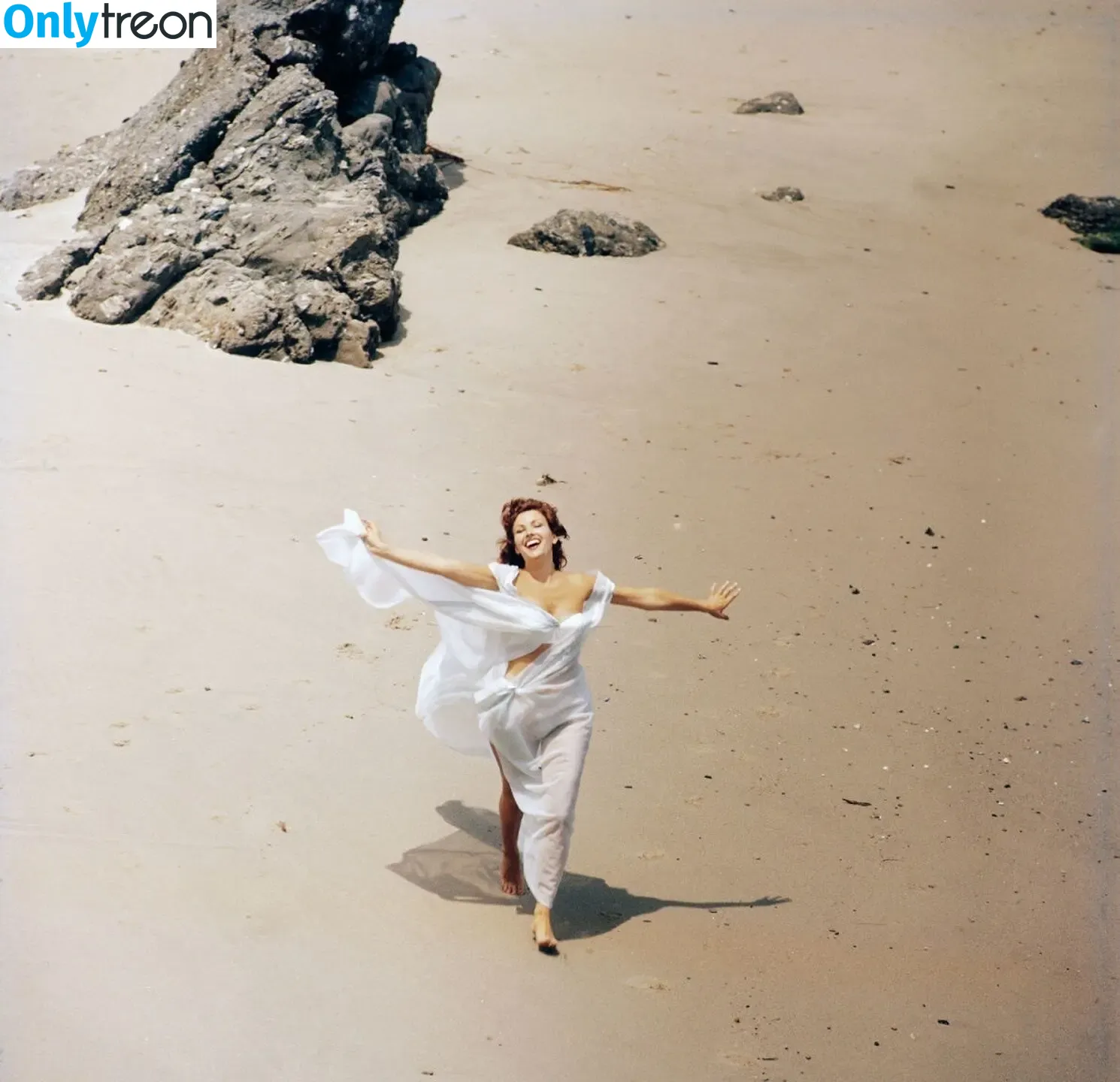 Vintage English Pinups nude photo #0417 (pinup_vintage_gallery)