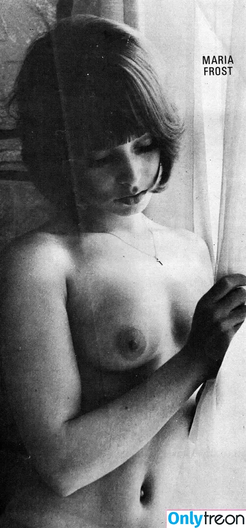 Vintage English Pinups nude photo #0443 (pinup_vintage_gallery)