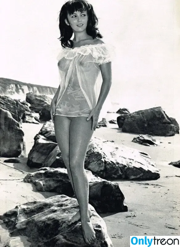 Vintage English Pinups nude photo #0496 (pinup_vintage_gallery)