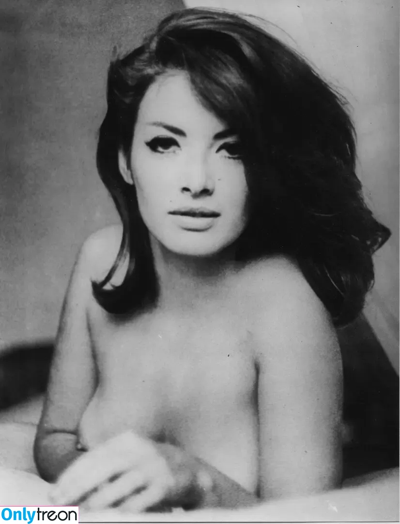 Vintage English Pinups nude photo #0574 (pinup_vintage_gallery)