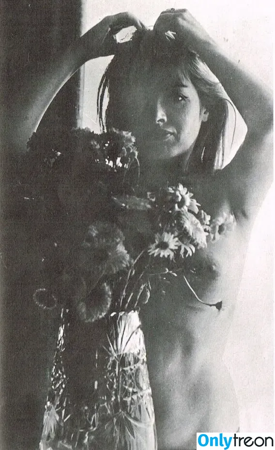 Vintage English Pinups nude photo #0583 (pinup_vintage_gallery)