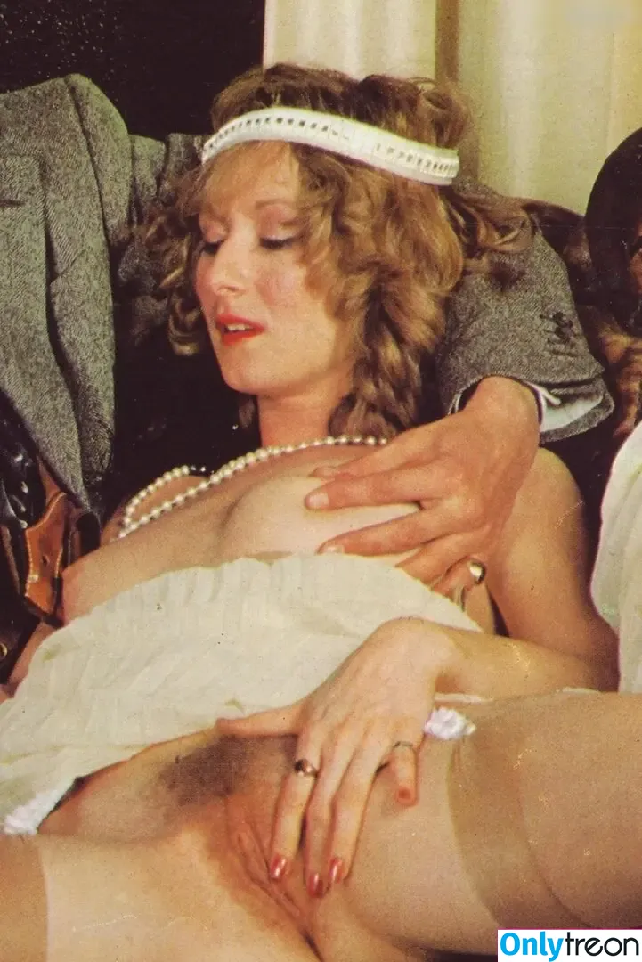 Vintage Erwachsenen Zeitschriften nude photo #4124 (Vintage Erwachsenen Zeitschriften)