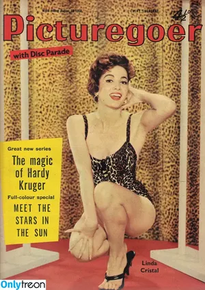 Vintage Sexy Celebs / vintagemoviestars nude photo #0058