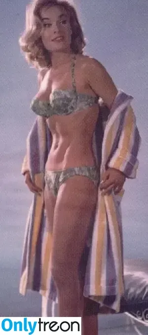 Vintage Sexy Celebs / vintagemoviestars nude photo #0116