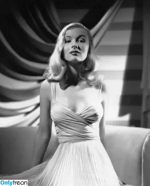 Vintage Sexy Celebs / vintagemoviestars nude photo #0151