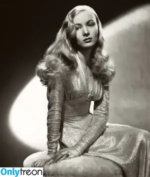 Vintage Sexy Celebs / vintagemoviestars nude photo #0270