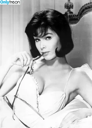 Vintage Sexy Celebs / vintagemoviestars nude photo #0286