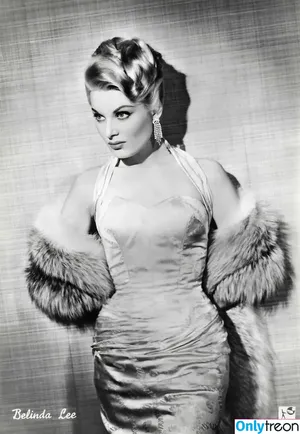 Vintage Sexy Celebs / vintagemoviestars nude photo #0310