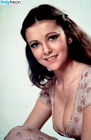 Vintage Sexy Celebs / vintagemoviestars nude photo #0333