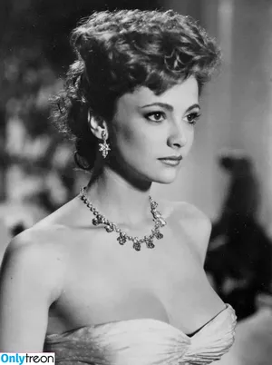 Vintage Sexy Celebs / vintagemoviestars nude photo #0341