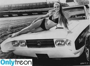 Vintage Sexy Celebs / vintagemoviestars nude photo #0467