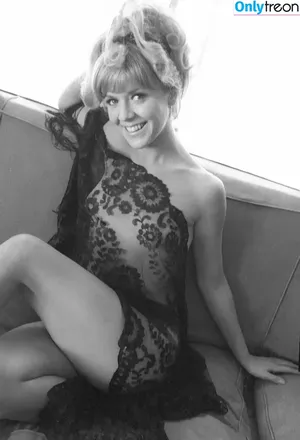Vintage Sexy Celebs / vintagemoviestars nude photo #0499