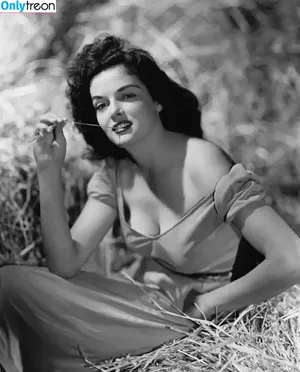 Vintage Sexy Celebs / vintagemoviestars nude photo #0531