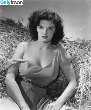 Vintage Sexy Celebs / vintagemoviestars nude photo #0538