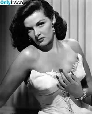Vintage Sexy Celebs / vintagemoviestars nude photo #0540