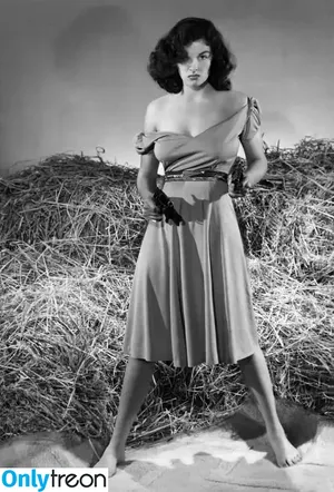Vintage Sexy Celebs / vintagemoviestars nude photo #0547