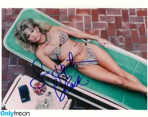 Vintage Sexy Celebs / vintagemoviestars nude photo #0569