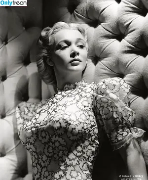 Vintage Sexy Celebs / vintagemoviestars nude photo #0580