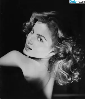 Vintage Sexy Celebs / vintagemoviestars nude photo #0604