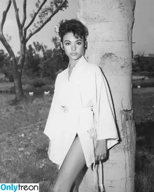Vintage Sexy Celebs / vintagemoviestars nude photo #0653