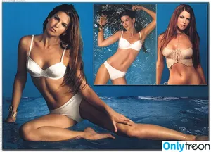 Vintage Sexy Celebs / vintagemoviestars nude photo #0700