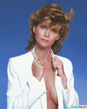 Vintage Sexy Celebs / vintagemoviestars nude photo #0712