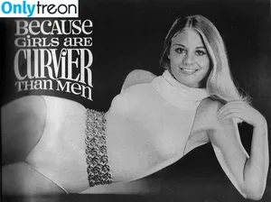 Vintage Sexy Celebs / vintagemoviestars nude photo #0769