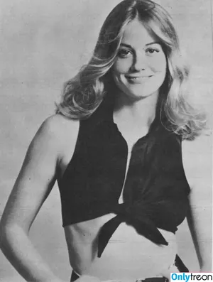 Vintage Sexy Celebs / vintagemoviestars nude photo #0775